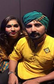 Anandha kannan, is an indian film actor and tv host, popularly known for his shows in sun tv and sun music. Naturals Salon When Your Daughter Comes Asking For Some Facebook