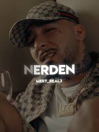 Ben Favela Çocuğuyum Rap Türkçe Altyazılı