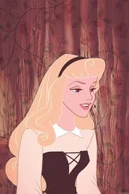 All Things Sleeping Beauty Disney Princess Wallpaper Disney Art Disney Princess Aurora