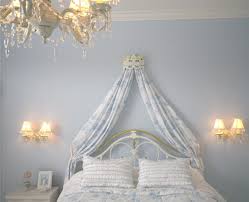 We did not find results for: Cool Bed Canopy Ideas For Modern Bedroom Decor