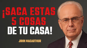 Life as God's heir; Vida como heredero de Dios" 06/01/2025