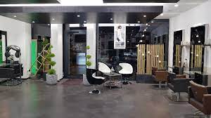 Ml Coiffure Studio Tourcoing Coiffeur Adresse Avis
