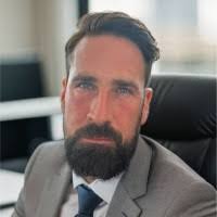 Bryan Fork's Instagram, Twitter & Facebook