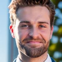 50+ "Jim Prewitt" profiles