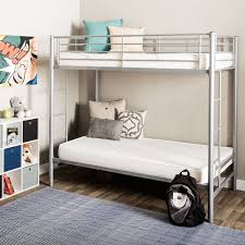 Overstock Com Online Shopping Bedding Furniture Electronics Jewelry Clothing More Loft Bed Storage Cool Bunk Beds Bunk Beds