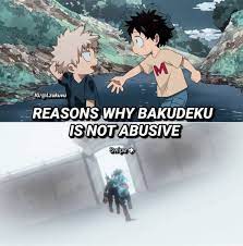 See more ideas about my hero academia memes, my hero academia manga, hero academia characters. Bakudeku In A Nutshell Part 4 Hero Meme My Hero My Hero Academia Episodes
