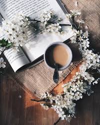 Happy gardening, jim and mary. Pin On Lecture Reading Books