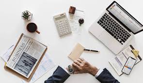 We did not find results for: Facolta E Universita Di Economia E Commercio