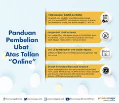 Isi kandungan semak nombor pendaftaran produk atau ubat dengan kkm secara online panduan membuat semakan no pendaftaran produk dengan kkm Anda Nak Beli Ubat Atau Produk Pharmaniaga Berhad Facebook