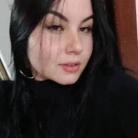 100+ "Stroka" profiles