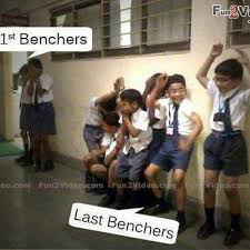 Kids love make believe things like fairies and elves. Fun Is Here Marathi Hindi English Jokes Home Facebook