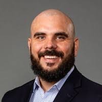 James Dudding's Instagram, Twitter & Facebook