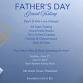 Father's Day Grand Tasting with Life Love Cheese