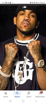 Lloyd Banks' Career with G-Unit and Potential as a Solo Artist