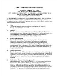 It seeks to understand the world by trying to change it, collaboratively and following reflection. 9 Research Project Plan Examples Pdf Examples