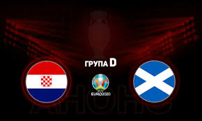Зокрема, збірній україни потрібна нічия в матчі хорватія — шотландія (група d). St7hk41rgizism