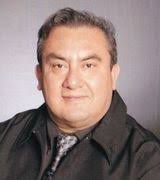 Undisclosed Address), Chicago, IL 60636