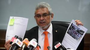 Tetapi jika anda tidak tahu kawasan lingkaran dalam kaki persegi, anda perlu bermula dengan mengukur radius atau diameternya di kaki. Kampung Baru Nilai Tawaran Bersamaan Rm43 5 Juta Satu Ekar