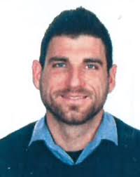 Directorio Colegiados