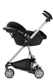 Babycare.nl is de beste babywinkel voor jouw kinderwagen, autostoeltje en alle babyproducten. Quinny Zapp Xtra2 Kinderwagen