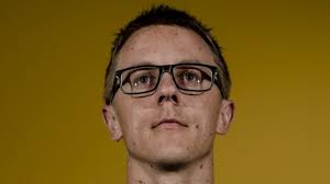 Jared Tallent fuming after second place to drug cheat in Italy