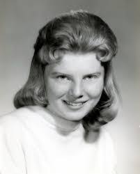 Doris Smithson's Instagram, Twitter & Facebook