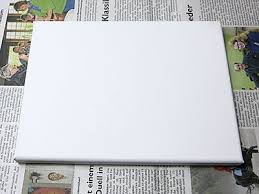 Damit ihr wunschprodukt optimale stabilität besitzt. Leinwand Gestalten Steine Und Vogel Kreativraum24