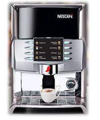 We did not find results for: Nescafe Nestle