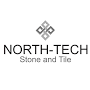 North-Tech Stone & Ceramic from m.facebook.com