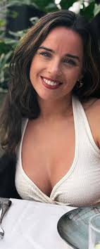 Georgia May Foote Fans Group