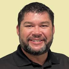 2024 has been a heck of a ride for Tuatara Consulting, Inc.