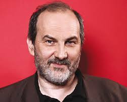 La politique est née à table» Rencontre avec Paul Ariès