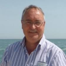 So yesterday was my last day at Goodman Fielder…. It's been one heck of a  ride! I've had just over two of the most interesting, enjoyable and yes,  challenging years of my