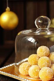 You magnificent land mermaid, you did it! 21 Best Ideas Spanish Christmas Desserts Best Diet And Healthy Recipes Ever Recipes Collection