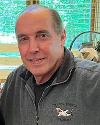 Wausau area obituaries January 15, 2024