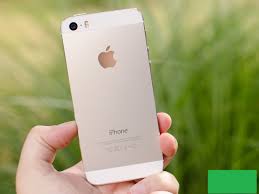 Iphone 5s Olx Price
