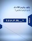 شركة برمجيات| البرامج المحاسبية الالكترونية | سيسماتكس
