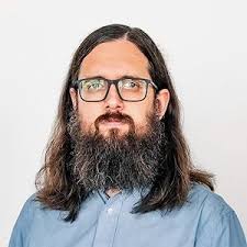 Steve Pinder: Movies, TV, and Bio