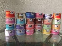10mm silk ribbon silk ribbon embroidery special embroidered silk small ribbon silk ribbon taobao silk ribbon embroidery ribbon embroidery silk ribbon
