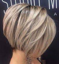 Pin On Hair Cuts