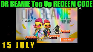 Where the reward codes go up free fire but in this. Free Fire Today Redeem Code 15 July Ff Redeem Codes New Top Up Redeem Code Free Fire Youtube