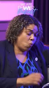 🚨 We Are PoWEr Podcast: Donna Scully 🚨 🎙️ What No One Tells You About  Being an Entrepreneur 💬 From “Scally” to Senior Leadership 🌍 Starting  Over in Liverpool & Finding Her