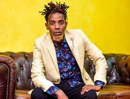 Eric omondi profile), team pages (e.g. Comedian Eric Omondi Opens Up On Being Famous But Broke Edaily Kenya