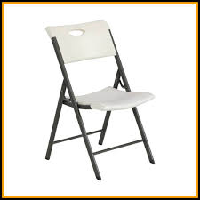 114 Reference Of Folding Chair Costco Uk In 2020 Folding Chair Chair Foldable Chairs