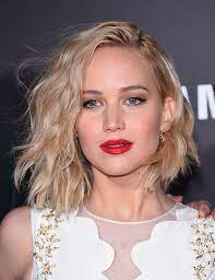 20 Most Flattering Haircuts For Round Faces Bob Hairstyles For Round Face Round Face Haircuts Hairstyles For Round Faces