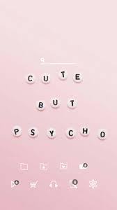 Peach pink sticker pack sticker by elise barker pack stickers phone case for girls. Cute Iphone Cute White Aesthetic Wallpaper Novocom Top