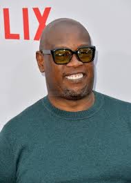 Harrell Stock Photos