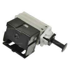 Standard Dodge Ram 2012 Brake Light Switch