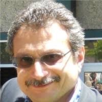 Paul Passman Email & Phone Number