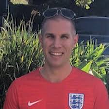 Fundraiser for Rhianne Jones by Melissa Edwards : Help the Jones family  with their fathers funeral.